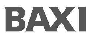 Baxi Boilers