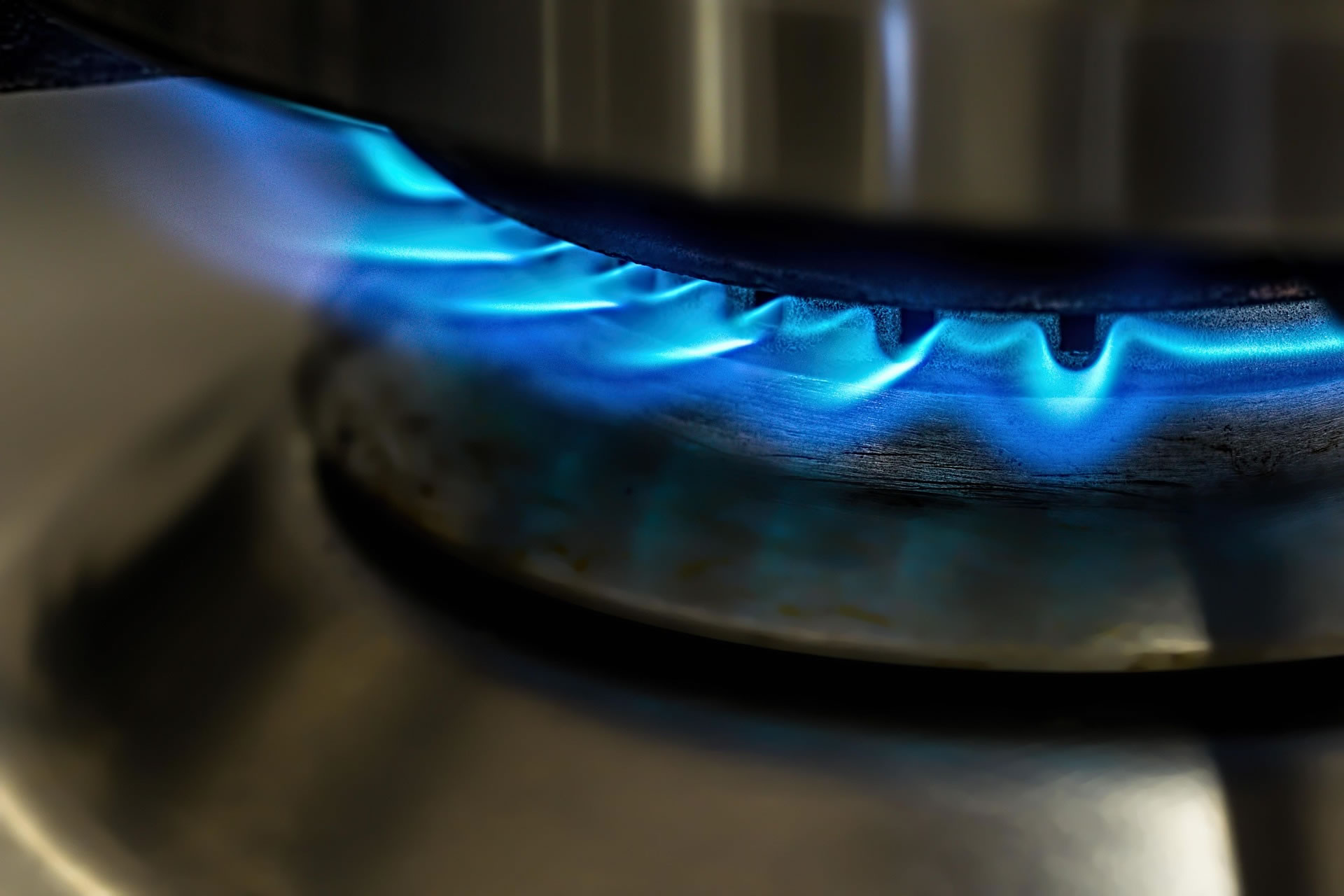 Landlords Gas safety Certificates
